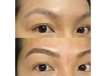 Beautify Hair and Beauty Salon