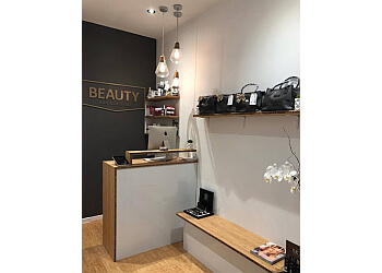 Beauty Bar Burleigh