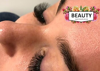 Beauty Bar Burleigh