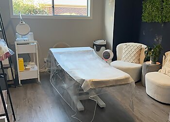 Beauty By Design Day Spa