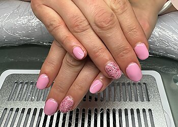 Beauty By Design Day Spa