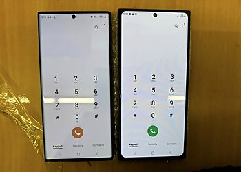 BeautyCase Phone Repairs