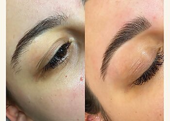 Beauty On Park Street