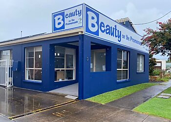 Coffs Harbour Beauty Salons Beauty On The Promenade  image 1