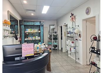 Beauty Rapsody Day Spa