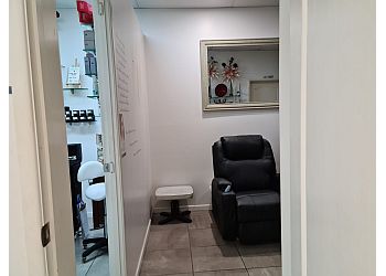 Beauty Rapsody Day Spa