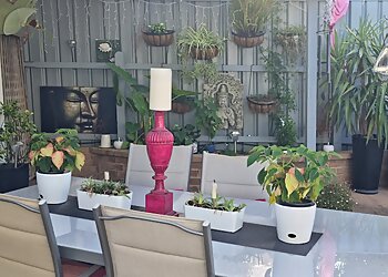 Beauty and Health Focus Beauty Salon Wagga