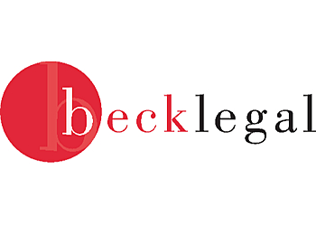 Beck Legal