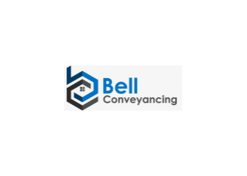 Becky House - BELL CONVEYANCING