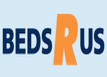 BEDS R US Tamworth