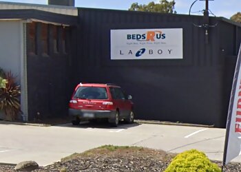 Bendigo Mattress Stores Beds R Us Bendigo image 1