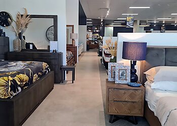 Beds R Us Coffs Harbour