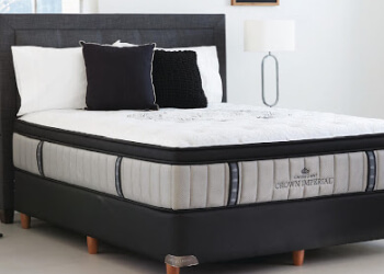 3 Best Mattress Stores in Albany, WA - ThreeBestRated