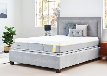 3 Best Mattress Stores In Bunbury, Wa - Threebestrated