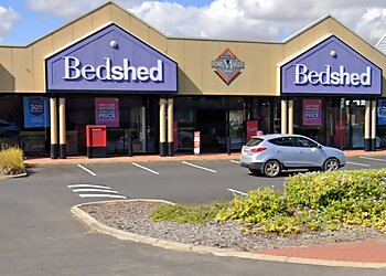 Busselton Mattress Stores Bedshed Busselton image 1