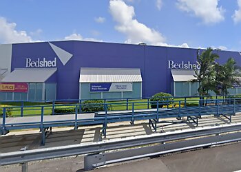 Mackay Mattress Stores Bedshed Mackay image 1