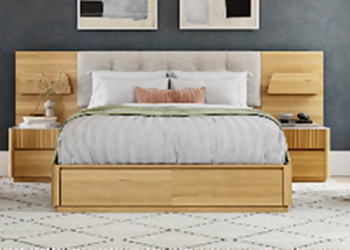 Bedshed Osborne Park