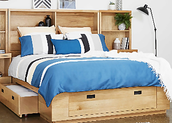 Bedshed Osborne Park