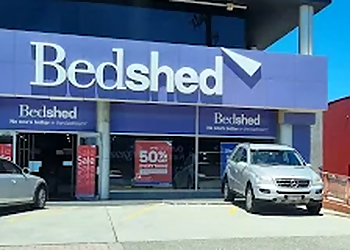 Bedshed Osborne Park