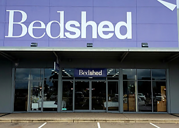 Bedshed Townsville