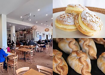 Beechworth Bakery Ballarat