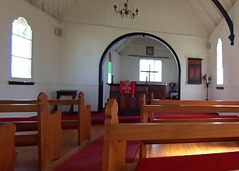 Beenleigh Historical Village and Museum