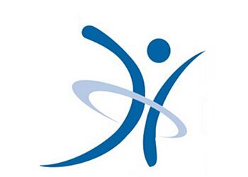 Beenleigh Natural Medicine Clinic