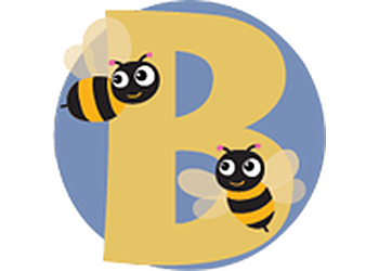 Bee's Rubbish Removal