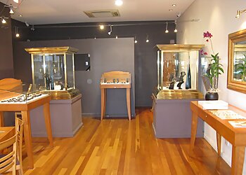 Bejewel Fine Jewellery