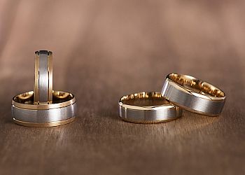 Bejewel Fine Jewellery