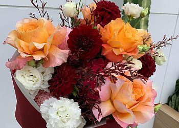 Belflora Flower Market