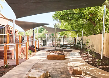 Believe Early Learning Mooroopna