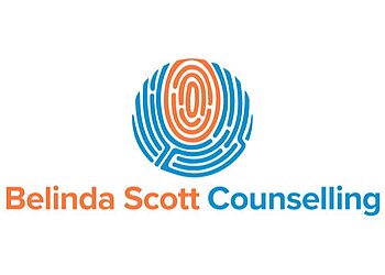 Belinda Scott Counselling