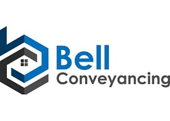 Bell Conveyancing Bathurst