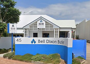 Bell Dixon Butler Lawyers