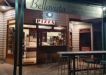 Bella Vista Mapleton