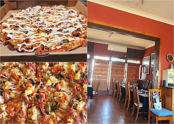 Bella Vista Mapleton