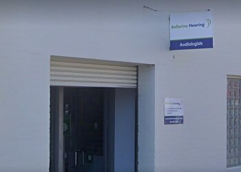 Bellarine Hearing