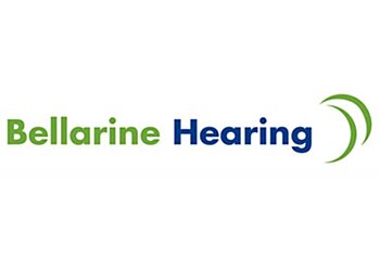 Bellarine Hearing