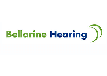 Bellarine Hearing Services
