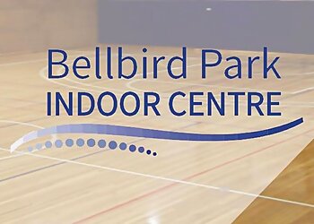 Drouin Gyms Bellbird Park Indoor Centre image 1