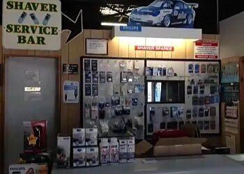 Bellbowrie Appliance Service