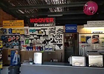 Bellbowrie Appliance Service