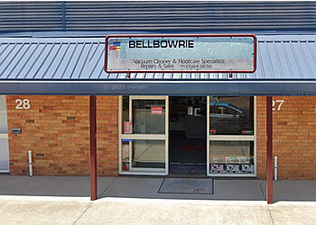 Bellbowrie Appliance Service