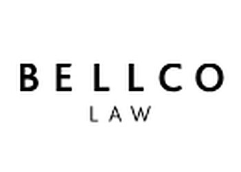 Bellco Law