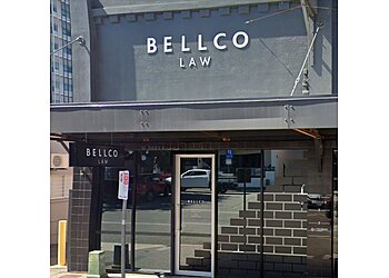 Townsville Immigration Lawyers Bellco Law image 1