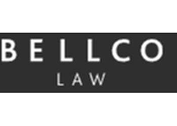 Bellco Law Townsville