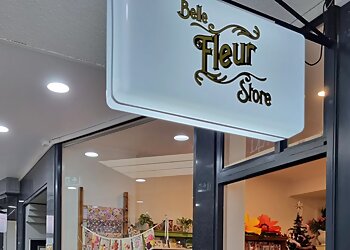 Toowoomba Gift Shops Belle Fleur Store image 1