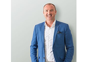 Belle Property Illawarra