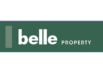 Belle Property Jervis Bay
